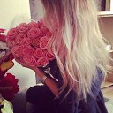 ���� ���������, ������ - ��������� 16 ����� 2023 � ������ ���� ����������