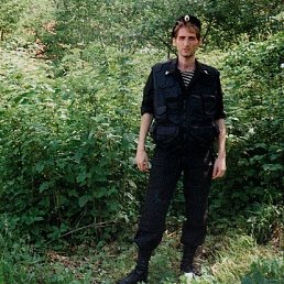 ���� �����, �����������, 52 ���� - ��������� 22 ���� 2023