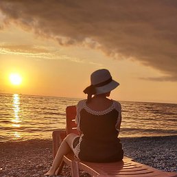 �������, ���������, 59 ���