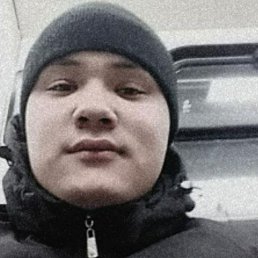 ���� Hayotbek, ������, 21 ��� - ��������� 3 ��� 2023