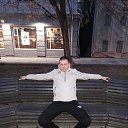 ���� ���������, ������, 40 ��� - ��������� 15 ������ 2023 � ������ ���� ����������