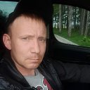 ���� ��������, ������, 29 ��� - ��������� 14 ��� 2023 � ������ ���� ����������