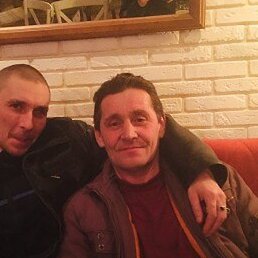 ������, ������ ��������, 56 ���