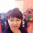 ���� ������, ������, 42 ���� - ��������� 16 ��� 2023