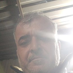 Meldu, �����������, 47 ���