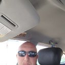 ���� ��������, ������� - ��������� 12 ��� 2023 � ������ ���� ����������