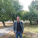 ���� ������, �������, 51 ��� - ��������� 16 ������ 2023 � ������ ���� ����������