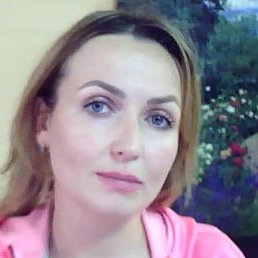 Liuba,  , 43 