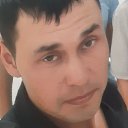 ���� ����, ����, 30 ��� - ��������� 10 ������� 2023 � ������ ���� ����������