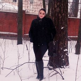 ���� �����, ������, 44 ���� - ��������� 8 ������� 2023