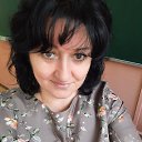 ���� ����, ����������, 53 ���� - ��������� 31 ����� 2023 � ������ ���� ����������