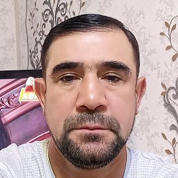 �����, �����, 52 ����