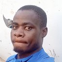 ���� David, �������, 28 ��� - ��������� 15 �������� 2023 � ������ ���� ����������