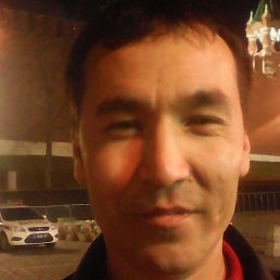 �������, ������, 48 ���