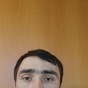 ���� �����, �����, 32 ���� - ��������� 26 ���� 2023 � ������ ���� ����������