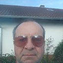 ���� �����, �������, 58 ��� - ��������� 9 ������� 2023 � ������ ���� ����������