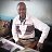 ���� Emmanuel, �����������, 56 ��� - ��������� 18 ������� 2023