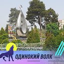 ���� Ramzan Mirzoev, �������, 35 ��� - ��������� 26 ������ 2023 � ������ ���� ����������