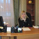 ���� �����, ������, 41 ��� - ��������� 14 ������ 2023 � ������ ���� ����������