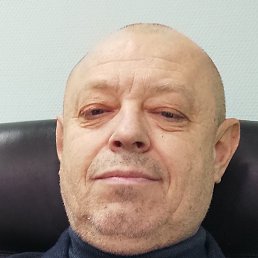 ������, ������, 59 ���