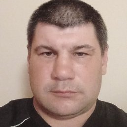 ������, ������