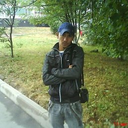 ������, �����������, 39 ���