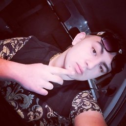 Jozef, �����, 32 ����