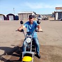 ���� ������, �������, 50 ��� - ��������� 10 ������� 2023