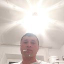 ���� �����, �����, 37 ��� - ��������� 22 ����� 2023