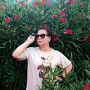 ���� ���������, �����������, 41 ��� - ��������� 22 ������� 2023