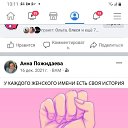 ���� ����, �������, 40 ��� - ��������� 26 ���� 2023 � ������ ���� ����������