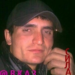 ������, ������, 35 ���