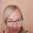 ���� Tamara, �������, 66 ��� - ��������� 1 �������� 2023