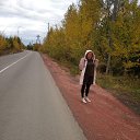 ���� �����, ��������, 53 ���� - ��������� 23 �������� 2023