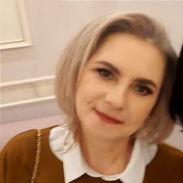 �����, �����-���������, 49 ���