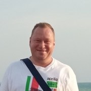 ���� Boris, ������, 52 ���� - ��������� 23 ���� 2023