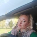 ���� �������, �������, 48 ��� - ��������� 10 ��� 2023 � ������ ���� ����������