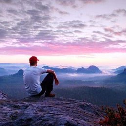 ���� Afghanistan, Los Angeles, 39 ��� - ��������� 27 ������� 2023