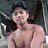 ���� Girome Castillo, ������, 23 ���� - ��������� 16 ������� 2023