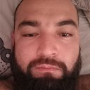 ���� �����, �����������, 34 ���� - ��������� 17 �������� 2023 � ������ ���� ����������