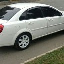 ���� ���, �����������, 35 ��� - ��������� 17 ������� 2023 � ������ ���� ����������