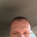 ���� �������, ������, 48 ��� - ��������� 28 ���� 2023