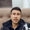 ���� ���������, ������, 29 ��� - ��������� 15 ��� 2023 � ������ ���� ����������