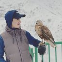  Ilhomf24, , 30  -  11  2023    