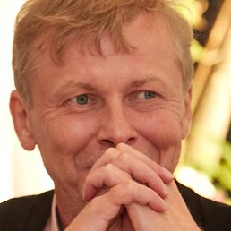 Oleg, ������������, 58 ���