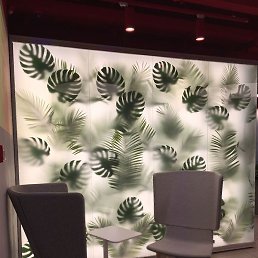 Davronxxx, �������, 35 ���