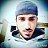 ���� Ruslan, ����, 35 ��� - ��������� 11 ������� 2023