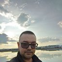 ���� Iaroslav, ���������, 41 ��� - ��������� 4 ���� 2023 � ������ ���� ����������