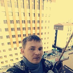 �������, ������, 29 ���