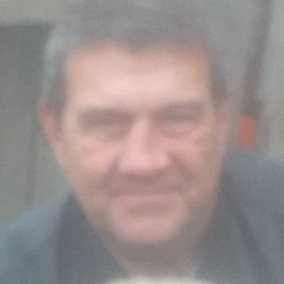 �����, ������, 48 ���